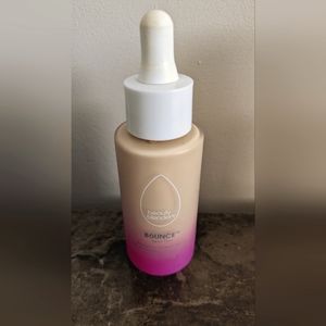 Beauty Blender Bounce - Always Radiant Skin Tint